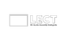 LECT
